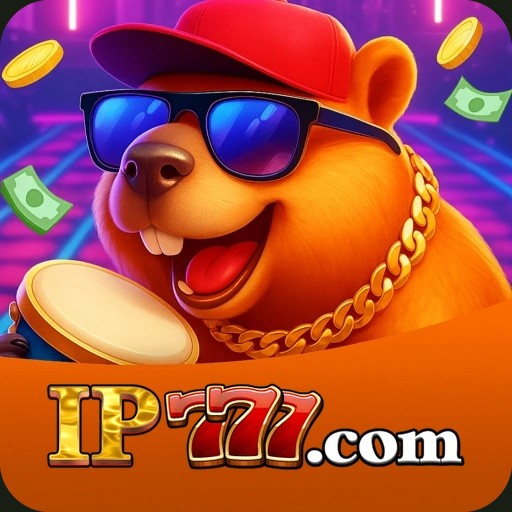 IP777